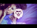 Download Lagu Miza - 20K Special Mix