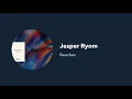 Jesper Ryom - Beaches