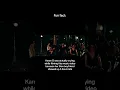 Download Lagu i did NOT know this 😭 Yeah Yeah Yeahs - Maps #indiemusic