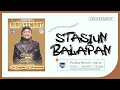Lagu Didi Kempot - Stasiun Balapan (Official Music Video)