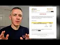 Norton Prime Security Scam Invoice Email Exposed