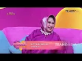 Download Lagu [FULL] Cobain Kencur Biar Bisa Powerful Seperti Hetty Koes Endang - BROWNIS (28/8/25)