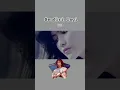 Download Lagu Chrisye - Sendiri lagi #chrisye #artis90an #indonesianactress #nostalgia