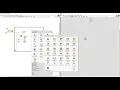 EG207 LV BufferArray