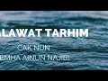 Download Lagu SHALAWAT TARHIM MERDU OLEH CAK NUN (EMHA AINUN NAJIB) Download Lagu SHALAWAT TARHIM MERDU OLEH CAK NUN (EMHA AINUN NAJIB)