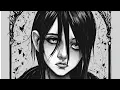 Download Lagu Retweet Regret - Post Grunge, Rock Pop