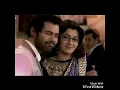 Download Lagu Saiyaara lyrics||Ost.lonceng cinta