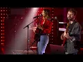 Vanille - Suivre le soleil (Live) Le Grand Studio RTL
