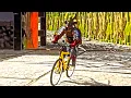 Yasuke Simulator FULL GAME Free To Use Gameplay No Copyright FOR TIKTOK YOUTUBE No Commentary