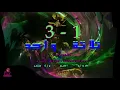 تلاتة واحد - وزة منتصر و عفروتو  والضبع | Talata wahed - Wezza Montaser FT AFROTO X Eldab3
