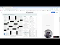 LA Times Crossword 11-15-23