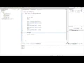 Java 2 0 - Increments and printf