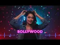 Download Lagu 🎵 Nonstop Bollywood Nightclub Remix – Desi EDM Anthems for Indian-American Weekends
