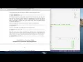 Tiny Python Projects Ch 8 Solution 6