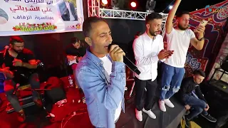 النجم علاء الجلاد  كوكتيل اغاني اكشن  العريس علي الشرباتي الخليل تسجيلات الأمير      دندنها