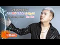 Download Lagu Anh Mới Chính Là Người Em Yêu | Vinahouse | Phạm Trưởng Remix
