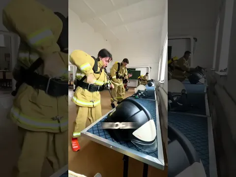 😳Девочка с невероятным талантом!