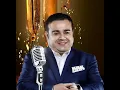 Download Lagu Adrian Minune 2021 Live   Te iubesc si tare as vrea