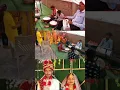 Lagu Kaan Ke Baali Ma Cg Dhumaal Song Wedding
