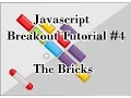 Breakout tutorial