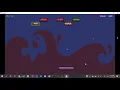Adding Powerups to Breakout Brick Breaker