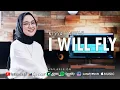 I WILL FLY - NISSA SABYAN (Guitar Version)