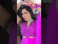Download Lagu Kunwara Nahin Marna #Mehak Malik #Bollywood #Dance #Performance #2025 #wedding #unfrezmyaccount #lov