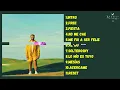 ME FUI A SER FELIZ (ÁLBUM COMPLETO) TOWNIX