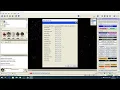 Maptool Melek s Simple 5e Framework