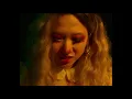 yeule - Poison Arrow (Official Music Video)
