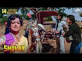 Download Lagu हेमा मालिनी की लोटपोट कर देने वाली कॉमेडी | बेलापुर का दो रुपया और रामगढ़ का डेढ़ रुपया | Sholay
