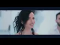 Ragheb Alama - Law Daret El Ayam (remake version) / راغب علامة - لو دارت الأيام