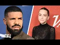 Bobbi Althoff s BEEF with Drake Explained