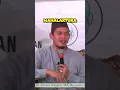 Download Lagu KULIAH UMUM Bersama Buya Dr  Arrazy Hasyim, MA di Kampus  Institut Agama Islam Darussalam Martapura