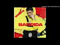 Juhn - Bandida (Audio)
