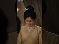 相府不受寵嫡女被庶妹一碗粥毒死。她帶著記憶重生一路逆襲手撕渣男賤女！孤身無依卻意外收穫冷面世子並肩作戰護到底！🔥 #古装 #最新短剧 #drama #爱情