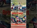 Download Lagu Side Wheel Attachment / Side Wheel Attachment Kit