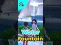 3 NPCs You MUST Trade With in Pokemon Scarlet Violet