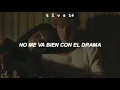 Justin Bieber - Holy ft. Chance The Rapper (Official Video + Sub. Español)