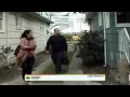 Today show MSNBC news locksmith SCAM