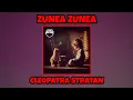 Download Lagu Cleopatra Stratan - Zunea zunea
