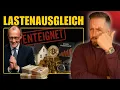 Download Lagu Merz macht ernst: Kommt jetzt die totale Enteignung?