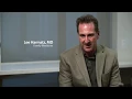 Meet Dr Lee Harmatz MD