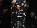 Download Lagu kumpulan real madrid