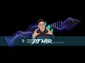 Download Lagu Nonstop Thaibeat 2024 by DJ MIR