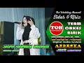 Download Lagu SAPU TANGAN MERAH ~ HIMMA AULIA ~ TOB LIVE THE WEDDING SIDAR \u0026 RIRIZ