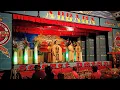 Download Lagu Tari Remo Gaya Putri. Ludruk Arbama live di desa Tutup Batu