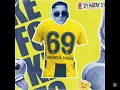 Kefo Wanda Nara küfürsüz