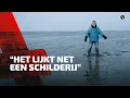 Lagu Academy op Reis: WADDENGEBIED | RYAN | ACADEMY VIDEO 2025/2026 E29
