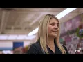 Karns Grocery Commercial Mini-Documentary